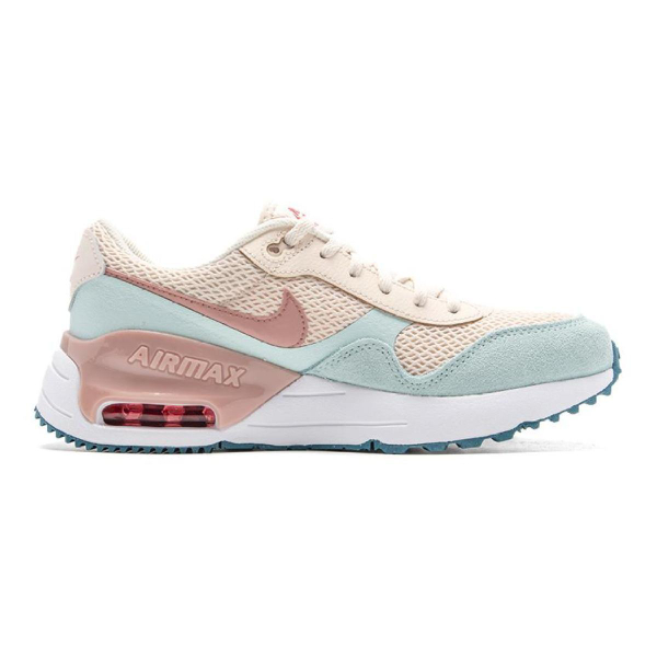 Nike Air Max SYSTM Bg