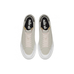 Nike Blazer SB Zoom Blazer Chukka XT