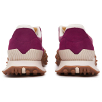 New Balance XC-72