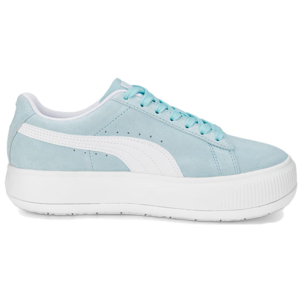 PUMA Suede Mayu Women's Trainers