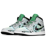 【 】 Jordan Air Jordan 1 FZBB