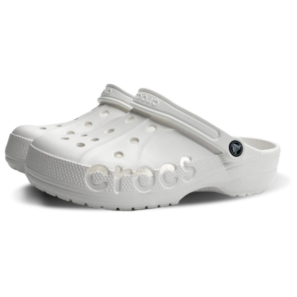 Crocs Classic clog