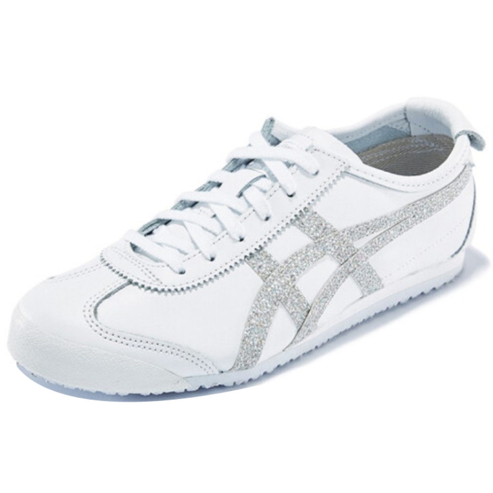 Onitsuka Tiger MEXICO 66