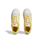 Adidas originals FORUM