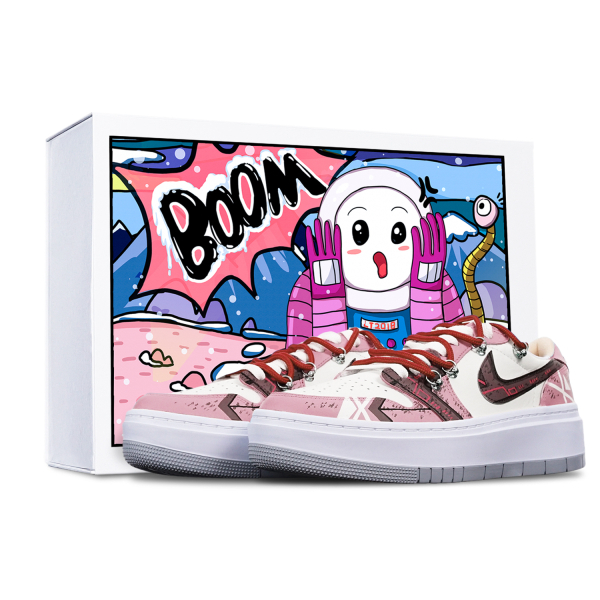 【 】 Jordan Air Jordan 1 elevate Low