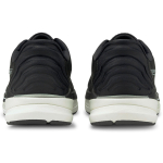 PUMA Magnify Nitro