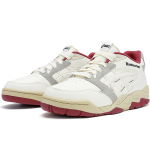 BADMARKET x Asics Gel-Fuse OG
