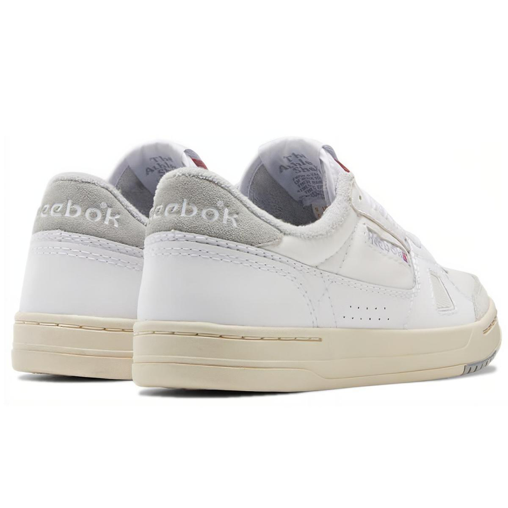 Reebok Lt Court