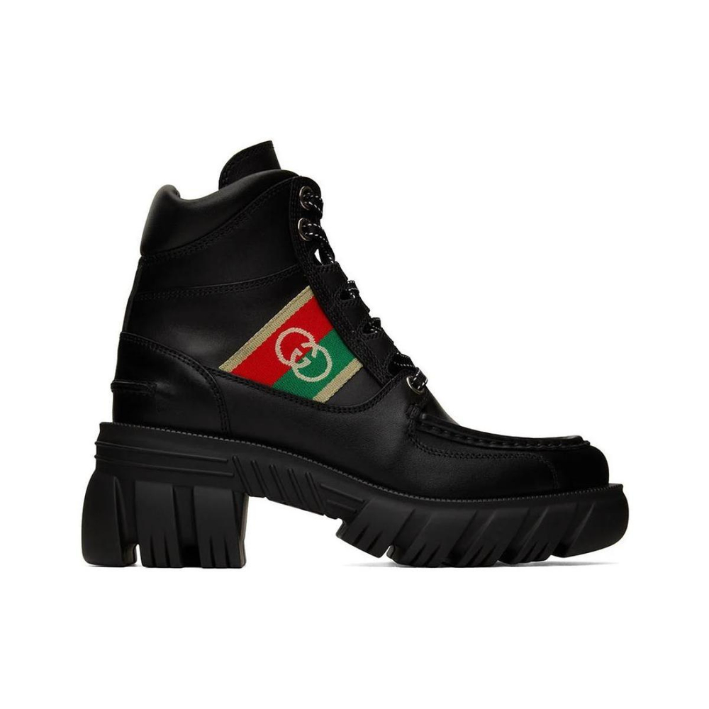 GUCCI Interlocking G