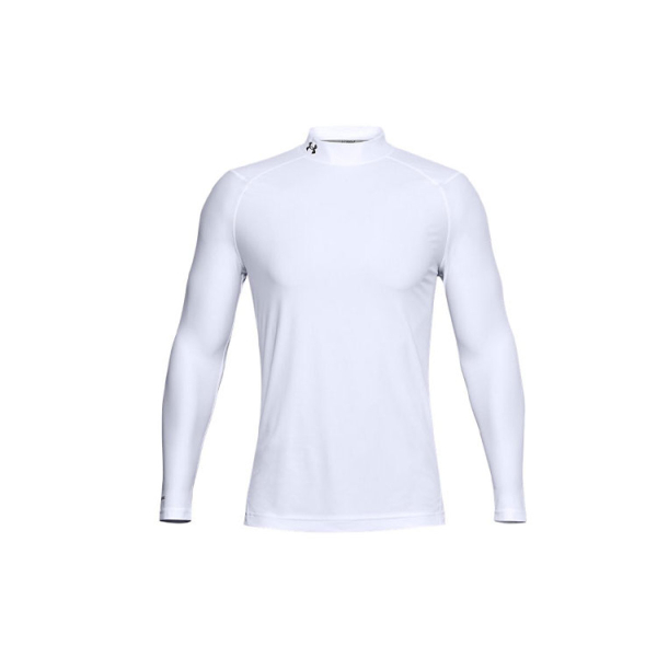 Under Armour Iso-Chill Logo T