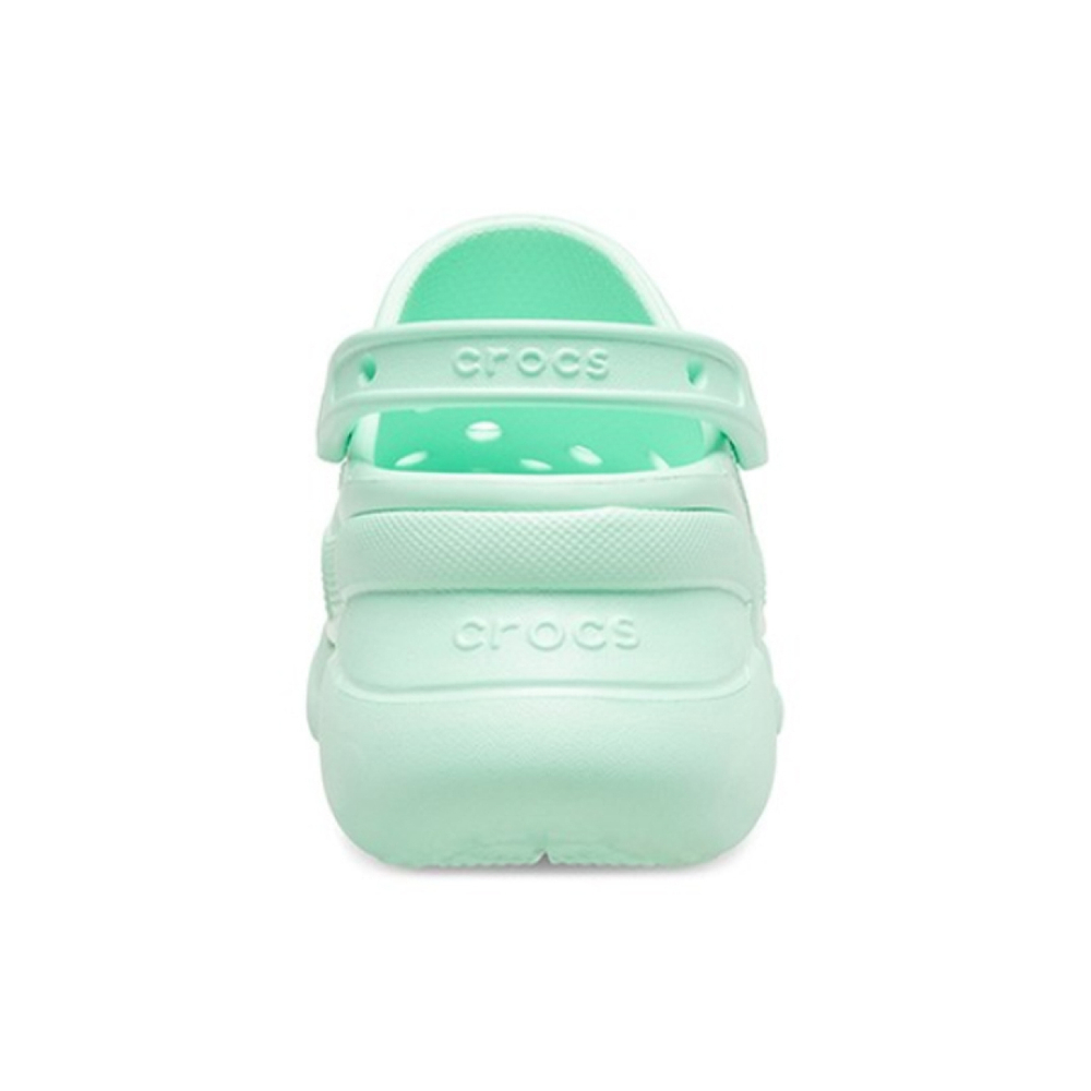 Crocs Classic clog