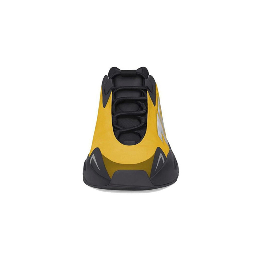 Adidas originals Yeezy Boost 700 MNVN Honey Flux