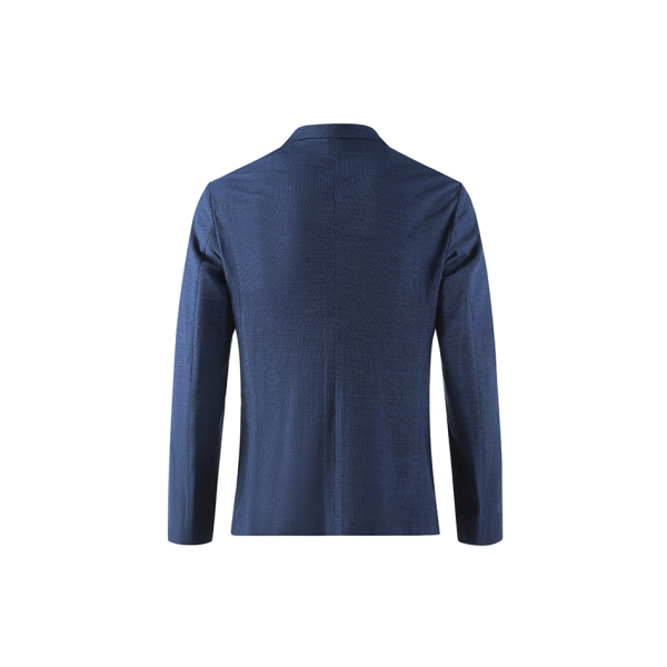 EMPORIO ARMANI FW22