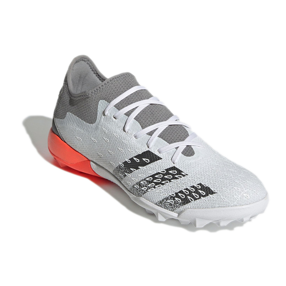Adidas Predator Freak .3 TF（ ）