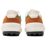 Onitsuka Tiger Big Logo Trainer