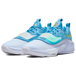 Nike Freak 3 Zoom EP TPU