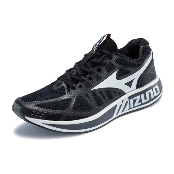 Mizuno Piloteer