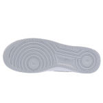 Nike Air Force 1 07 SU19