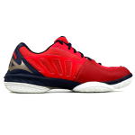 Mizuno Wave Claw