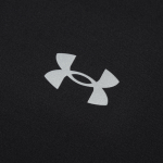 Under Armour T