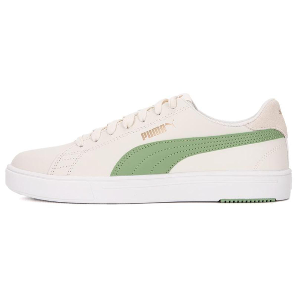 PUMA Serve Pro Lite