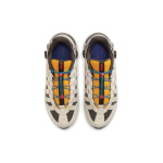 Nike AIR MAX VISTASCAPE