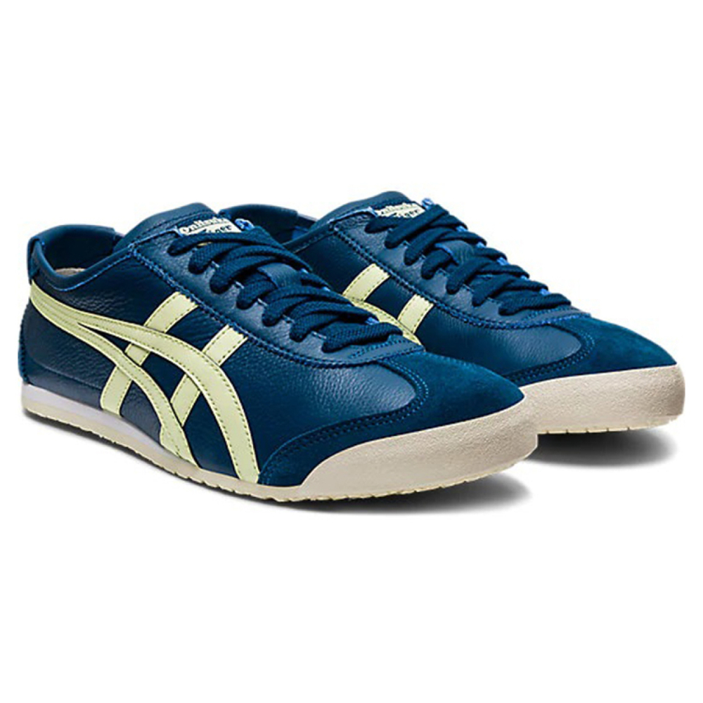 Onitsuka Tiger MEXICO 66