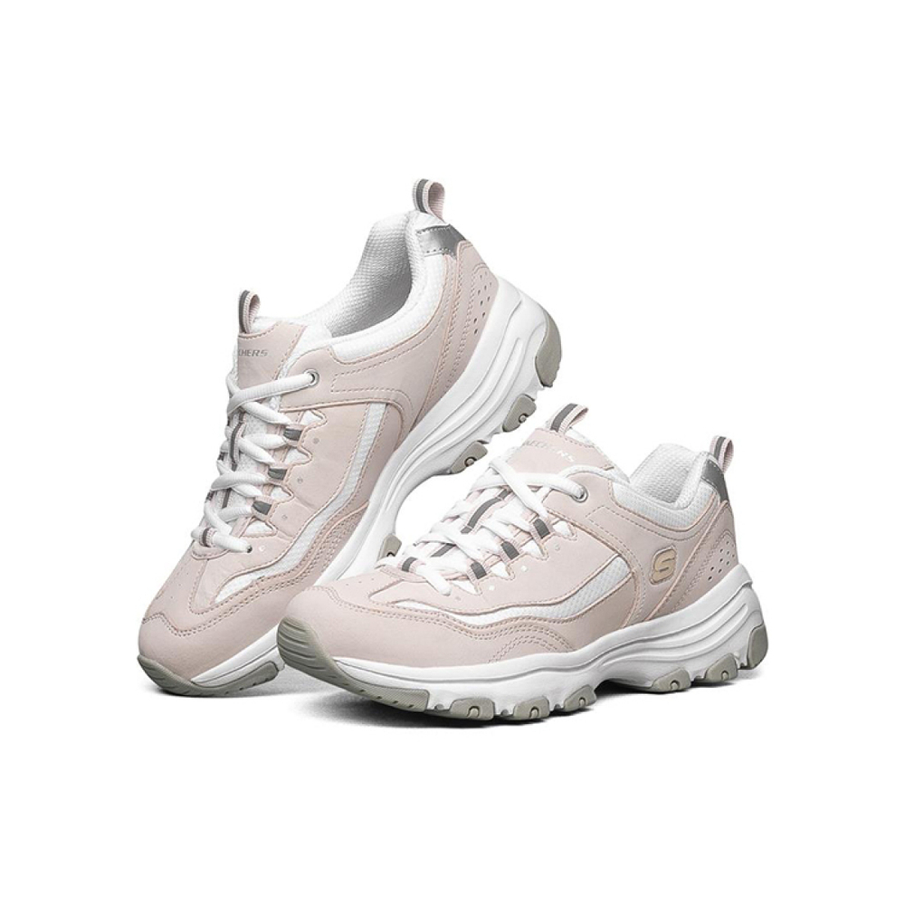 Skechers I-Conik D'LITES