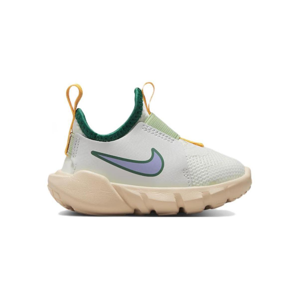 Nike Flex Runner 2 Lil