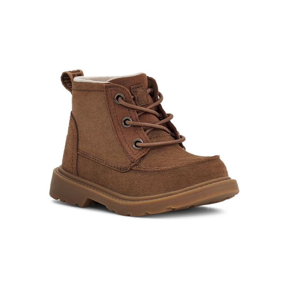 UGG Chelham Weather