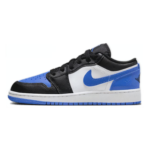 Jordan Air Jordan 1