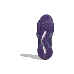Adidas Pro Bounce 2018
