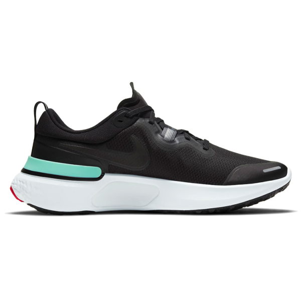 Nike React Miler 1