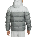 Nike Storm-FIT Windrunner PrimaLoft®