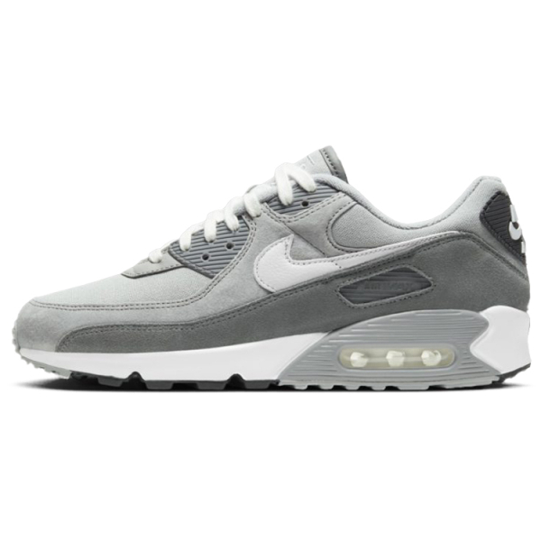 Nike Air Max 90 Premium