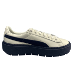 PUMA Platform Trace