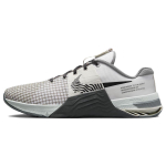 Nike Metcon 8