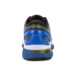 Asics GEL-Nimbus 21