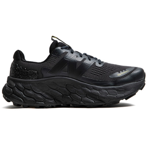New Balance NB Fresh Foam Trail v3 TDS