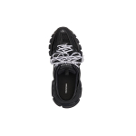 Balenciaga Track 1.0