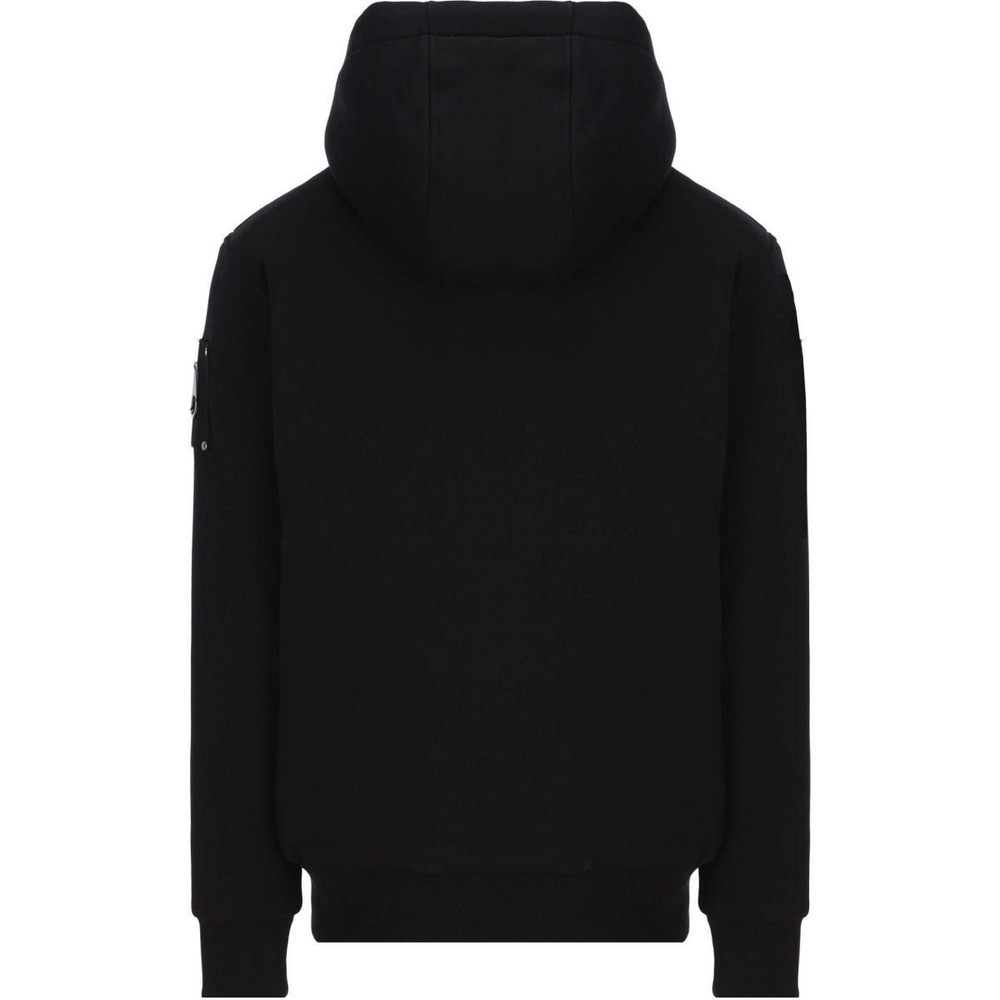 Moose Knuckles FW22 Classic Bunny