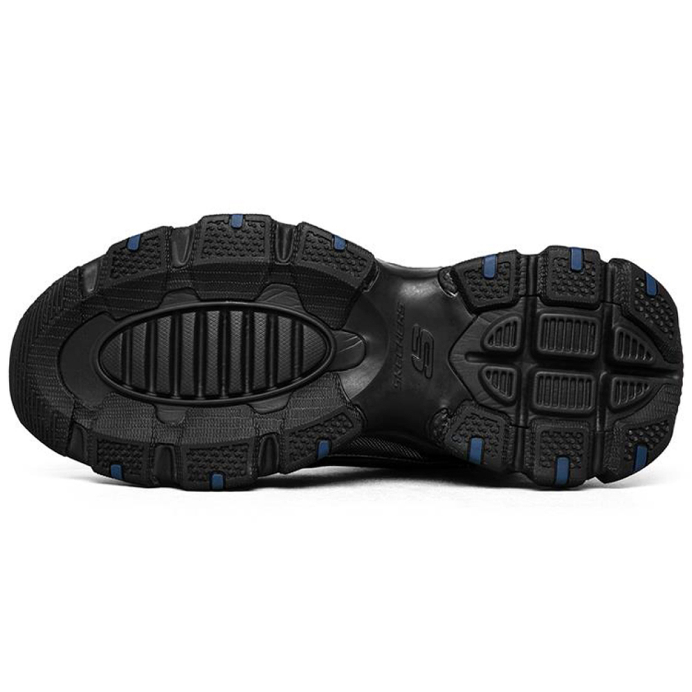 Skechers Sparta-max