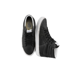 Vans SK8