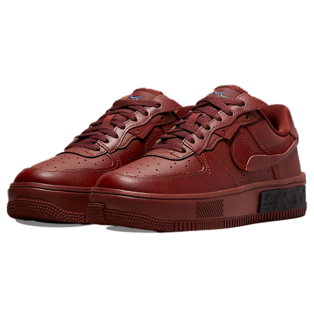 Nike Air Force 1 Fontanka