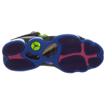 Jordan Air Jordan 6 Rings Bel-Air GS