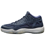 Jordan Air Jordan 11 Retro Low IE Obsidian