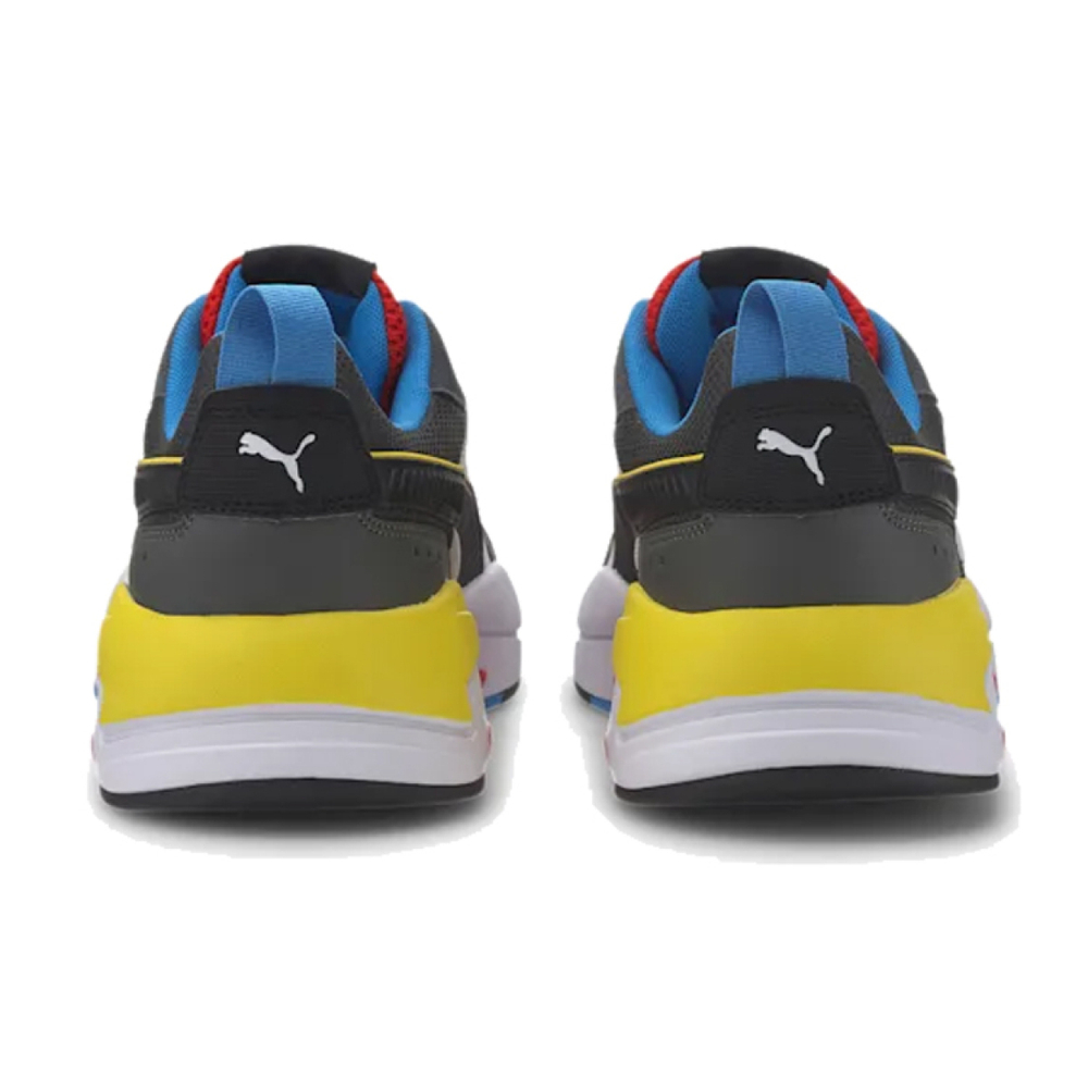 PUMA