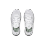 Under Armour HOVR Phantom RN