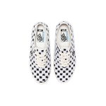 Vans Authentic One-Piece LX