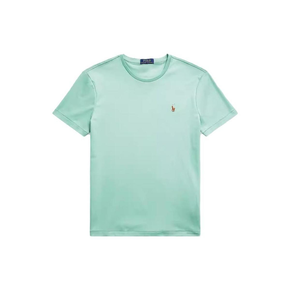 Polo Ralph Lauren Logo T